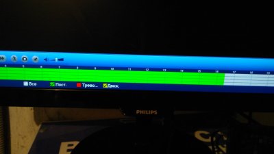 IMG_20181015_162552.jpg