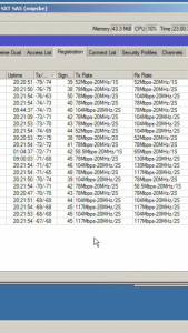 Screenshot_2018-10-19-23-00-44-367_com.google.chromeremotedesktop.png