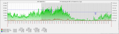chart2.png
