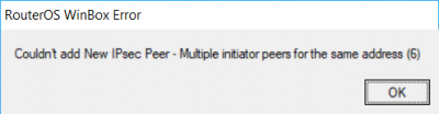mikrotik.thumb.png.d3c568e6e52255f0f0b74514a03f5f2d.png