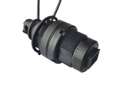 optitap-adapter.thumb.jpg.319d7f800c1b064b9a1085605ada366b.jpg