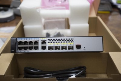 s5320s
