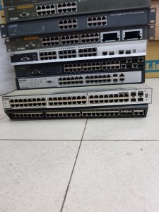 20181121_141653.jpg