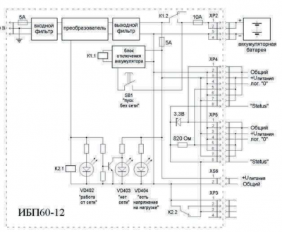 Без имени.png