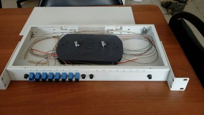 Кросс внутри.jpg