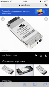 BAE1DC1C-1CF8-48CE-A2EE-7882A4811B66.png