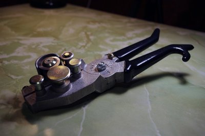 IMGP2739.thumb.JPG.7f4c923cf617df2b9a7aa4c13fc2c8d1.JPG
