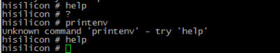 Screenshot_3.thumb.png.87661311aabb2e2c77a0902c17b319f8.png