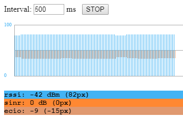 fftune-3.PNG.3e57eec2ef2e35dd84070513d58e59f7.PNG