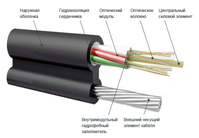 image.thumb.png.48c6543fb13cfcda94b60dc478bb92d9.png
