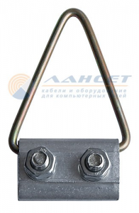image.thumb.png.70f1631a62a0bbba9d5abb184c5a3699.png