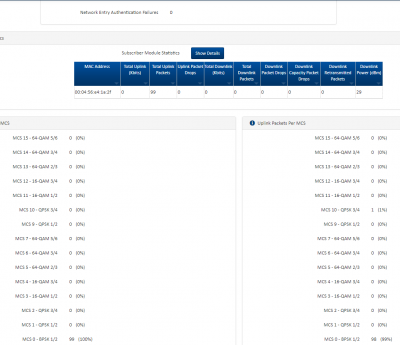 monitor2_after_reset.thumb.png.a55a9fb31f1592d3693a519b12df1993.png