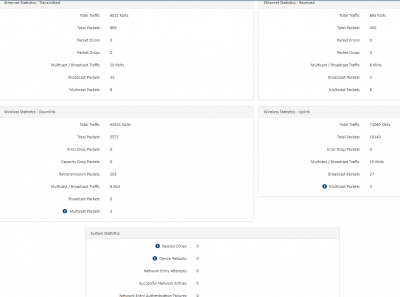 monitor_1.thumb.png.1d7f94c99fbd601445ceeed56386457c.png