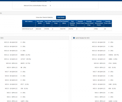 monitor_2.thumb.png.c7a1681a3b8f166d6d7a675147eec5ab.png