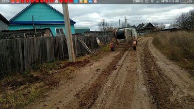photo_2018-11-03_22-28-46.jpg