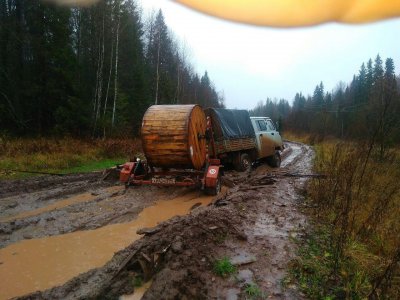 photo_2018-11-13_20-30-50.thumb.jpg.1c8ee49bb8ab0b9c730975728145dac3.jpg