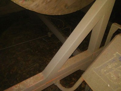 photo_2018-11-13_20-36-39.jpg