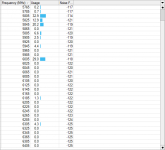 spectrum_AP.thumb.png.1be151b76deafb9fa7164cf1271ca024.png