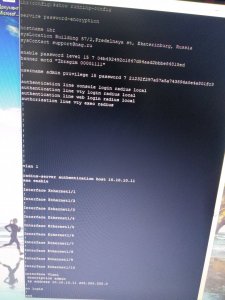 1544422026483..thumb.jpg.32afa94ba46447b2dbf38b9d3a3d18d3.jpg