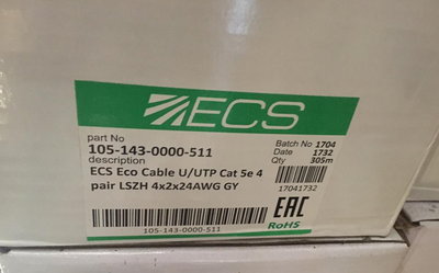 WhatsApp Image 2018-12-24 at 11.38.02.jpeg