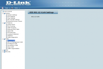 2018-09-24T064957Z-dlink.png