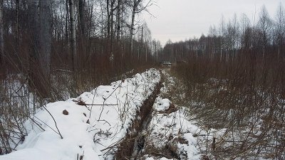 5c08b5994e97f_2018-12-0510_01_27.thumb.jpg.1719f65cd3e50afdd2563e21746896ad.jpg