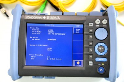 Yokogawa AQ1100A-3.jpg