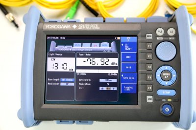 Yokogawa AQ1100A-5.jpg