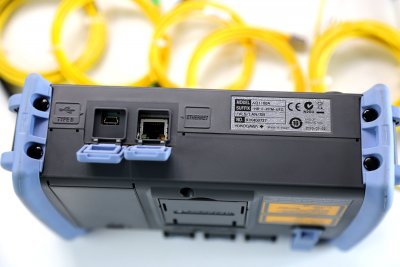 Yokogawa AQ1100A-7.jpg