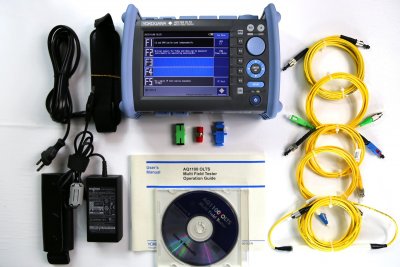 Yokogawa AQ1100A.jpg
