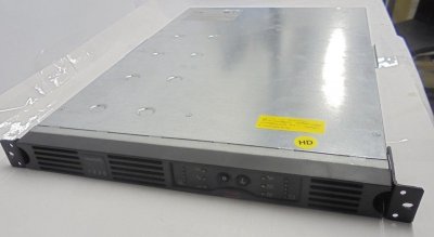 APC-Smart-UPS-SUA1000RMI1U-4-x-C13-UPS.jpg