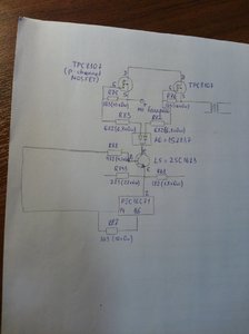 DCIM0239.JPG