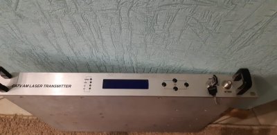 IMG-20181128-WA0016.jpg