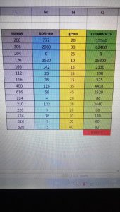 IMG-20181214-WA0004.thumb.jpeg.35f7feab7214e6df1a7b5867b2c95201.jpeg