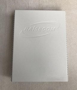 IMG_0353.PNG