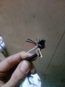 IMG_20181126_184253.jpg