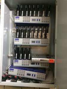 IMG_3171.thumb.jpg.b4e8df590070601853ff9974bb71e314.jpg