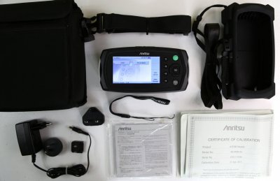 MU909014C-1.jpg