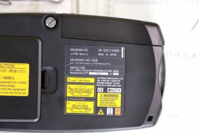 MU909014C-7.jpg