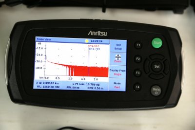 MU909014C-8.jpg