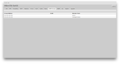 Mikrotik-IGMP-1.thumb.png.804682d35950706607af74d0b0883e3c.png
