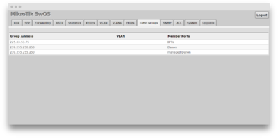 Mikrotik-IGMP-2.thumb.png.d44d5848ec409f74e597b474706b7708.png