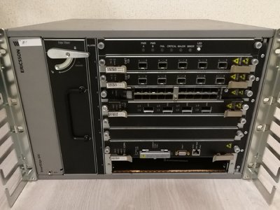 SE600.jpg