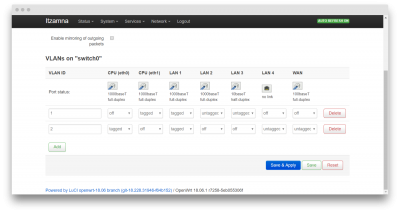Vlan-Openwrt-worked-1.thumb.png.46a061f31f12329179a1fb75e2bdfe72.png