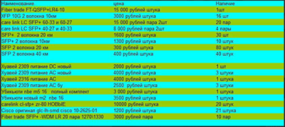 image.thumb.png.8a7268109e9ff5b950a510481e6e39a2.png