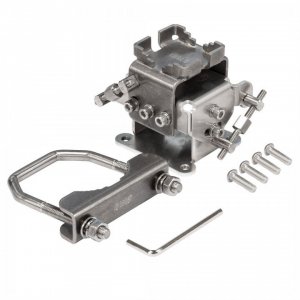 solidmount-9236.thumb.jpg.f1844078ec70d1e5a18806aa860aca64.jpg