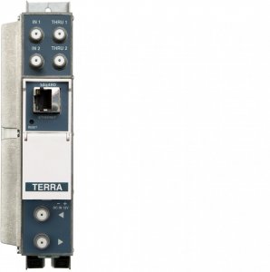 tdq480_2.jpg