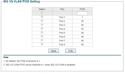 tplink_pvids.PNG