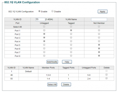 tplink_vlan55.PNG