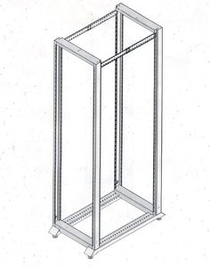 Стойка инструкция вид.JPG